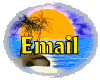 Click to E-Mail